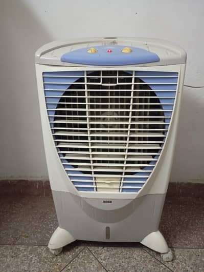boss cooler