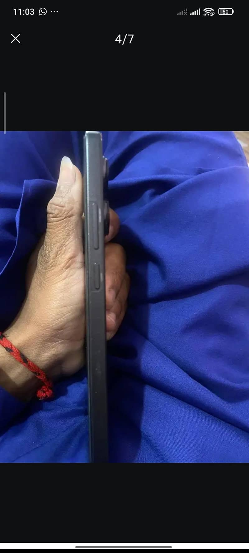 8Ram256Storage 3