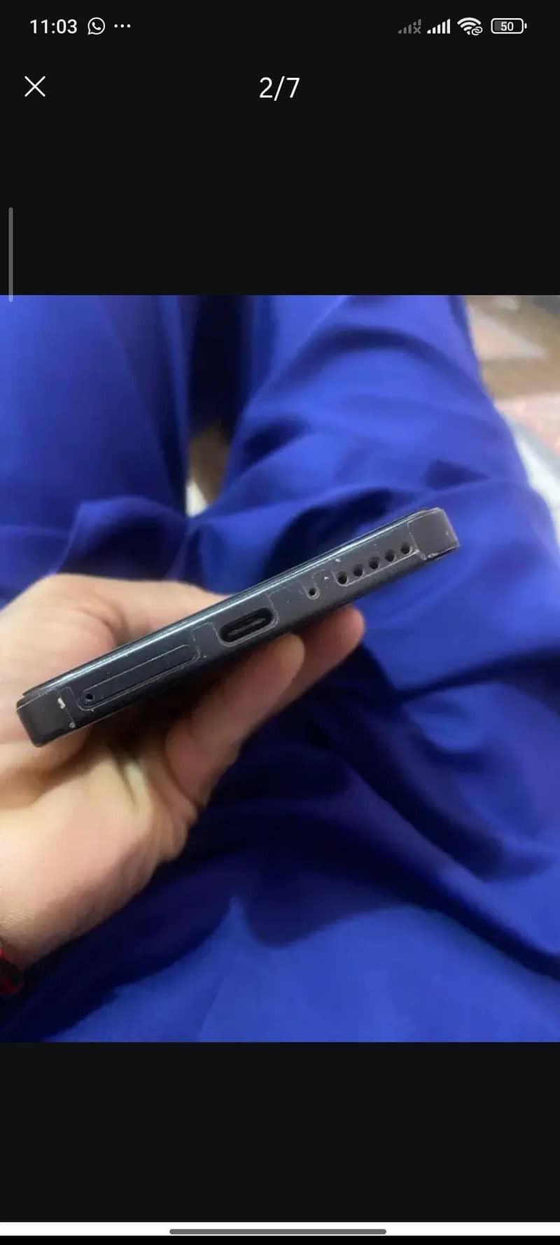 8Ram256Storage 5
