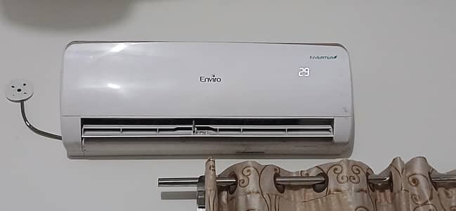 Split AC for sale