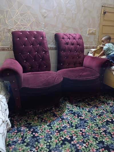 high back sofa chairs with coffee table