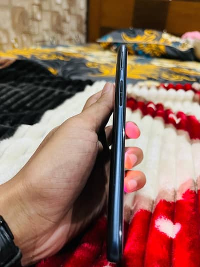 Oppo Reno Z 8+512