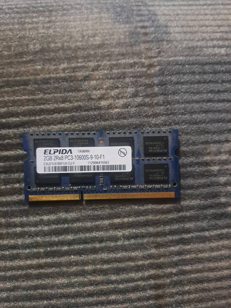 ELPIDA 0