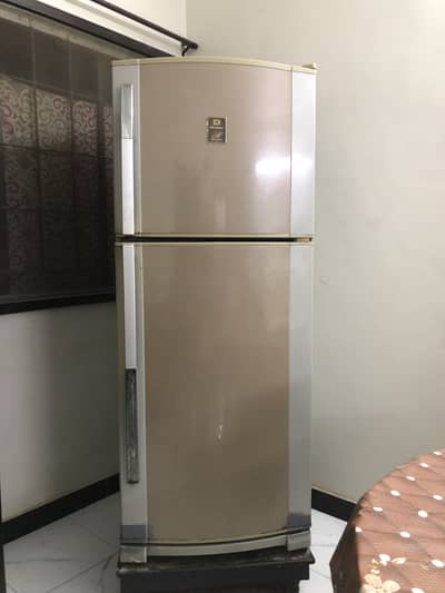 Dawlance Fridge (Refrigerator) for sell