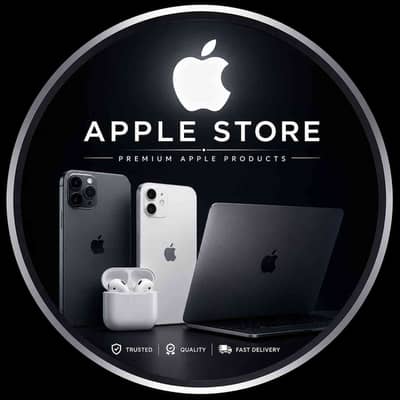 Apple store
