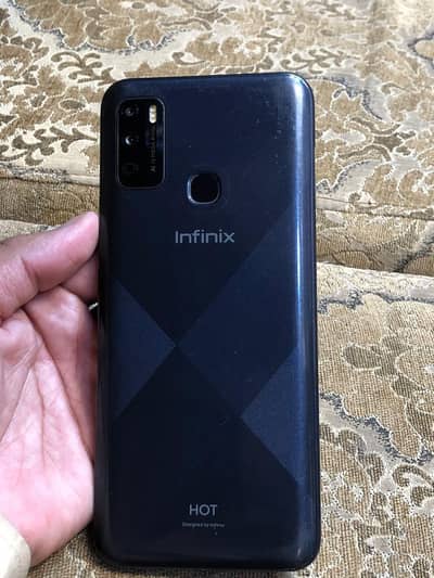 urgent saLe