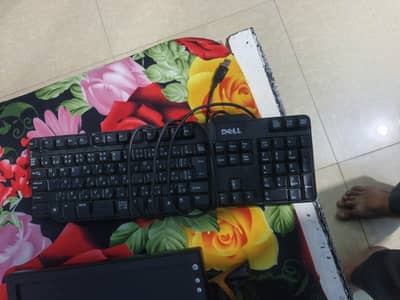 computer icor 3 3rd generation  05  complete sets