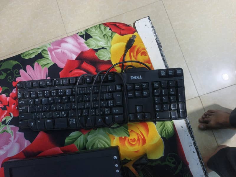 computer icor 3 3rd generation  05  complete sets 0