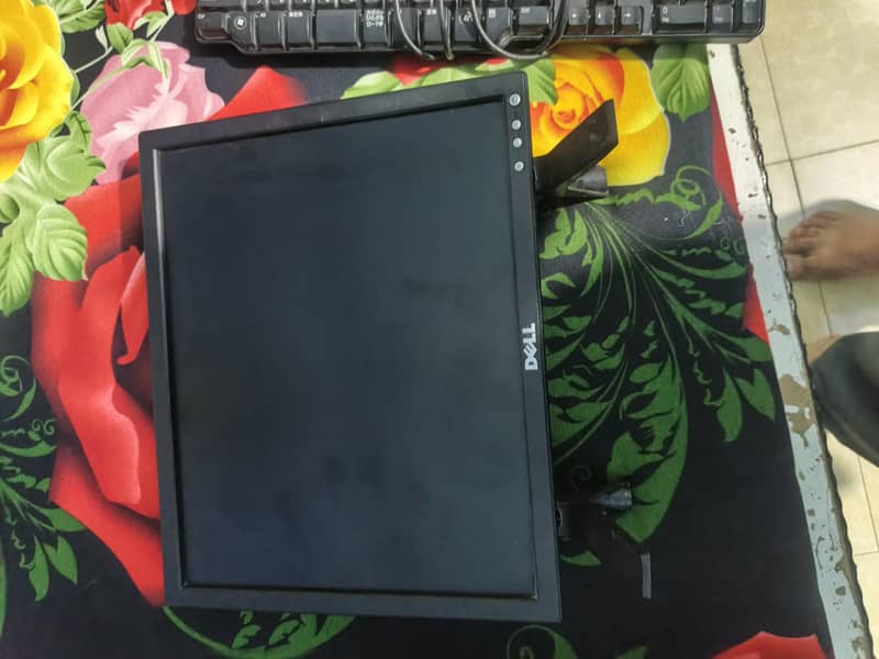 computer icor 3 3rd generation  05  complete sets 1