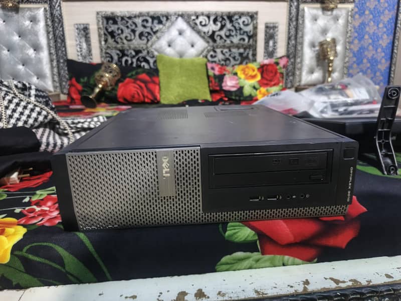 computer icor 3 3rd generation  05  complete sets 2
