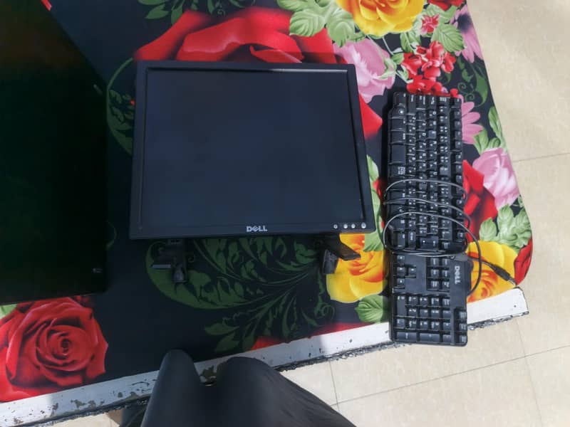 computer icor 3 3rd generation  05  complete sets 3