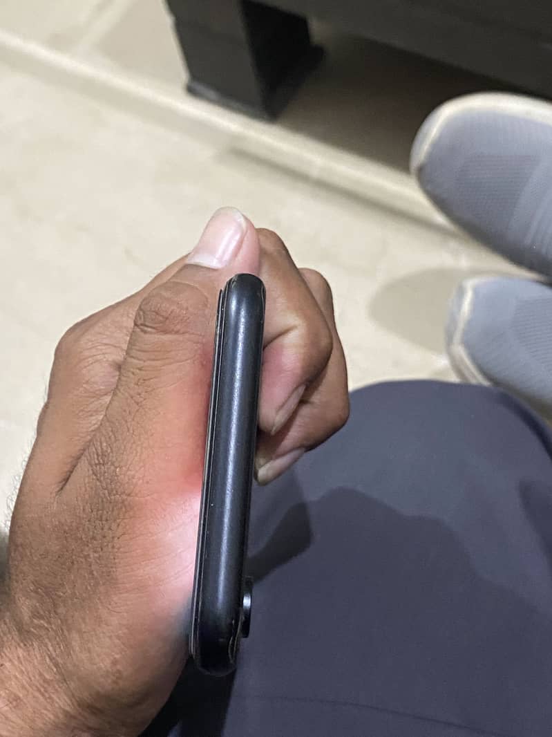Iphone XR 2