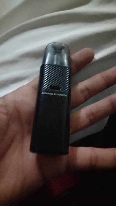 18+ only argus device is up for sale in cheap