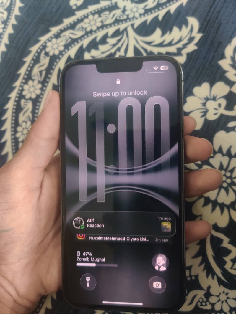 iphone 13 pro 1