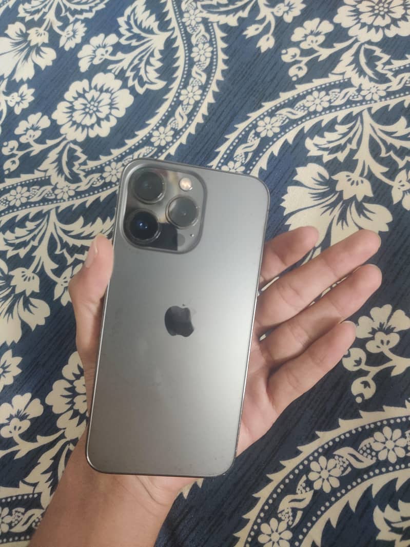iphone 13 pro 2