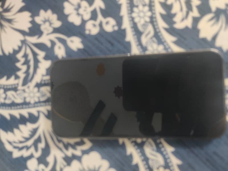 iphone 13 pro 4