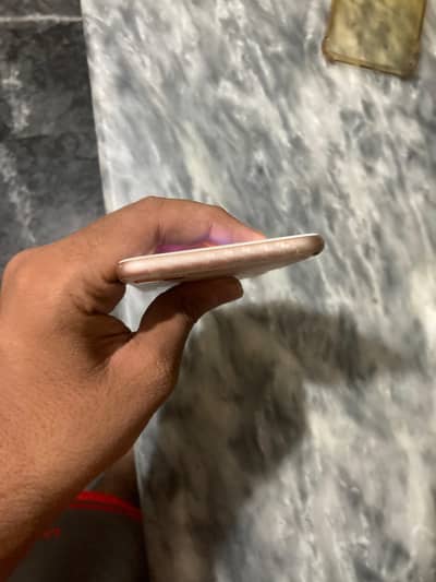Iphone 8 plus PTA APPROVED OFFICIAL
