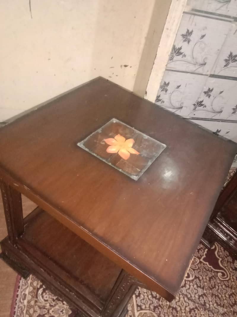 side table || console table ||  centre table || 0
