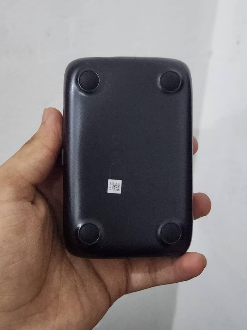 boya | BoyaLink | wireless mic 3