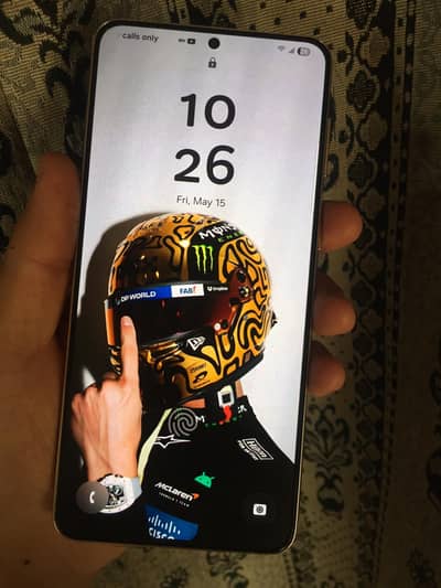 Samsung S21 Plus