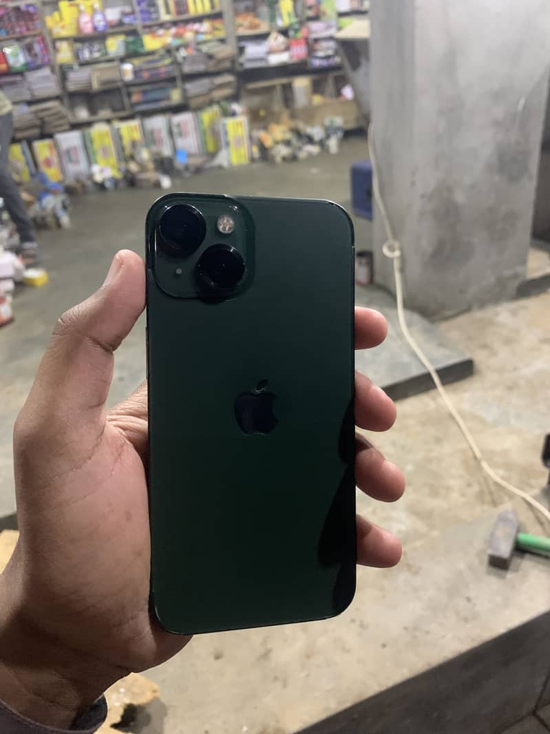 Iphone 13… 0
