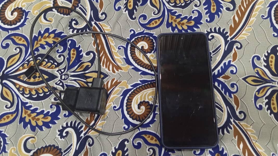 Redmi 12 0