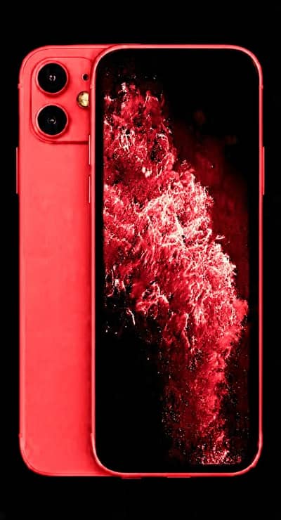 iPhone 11 Pro Max 64GB Non PTA 10/10 Condition