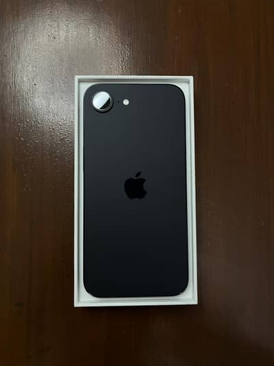 iphone 16E non pta