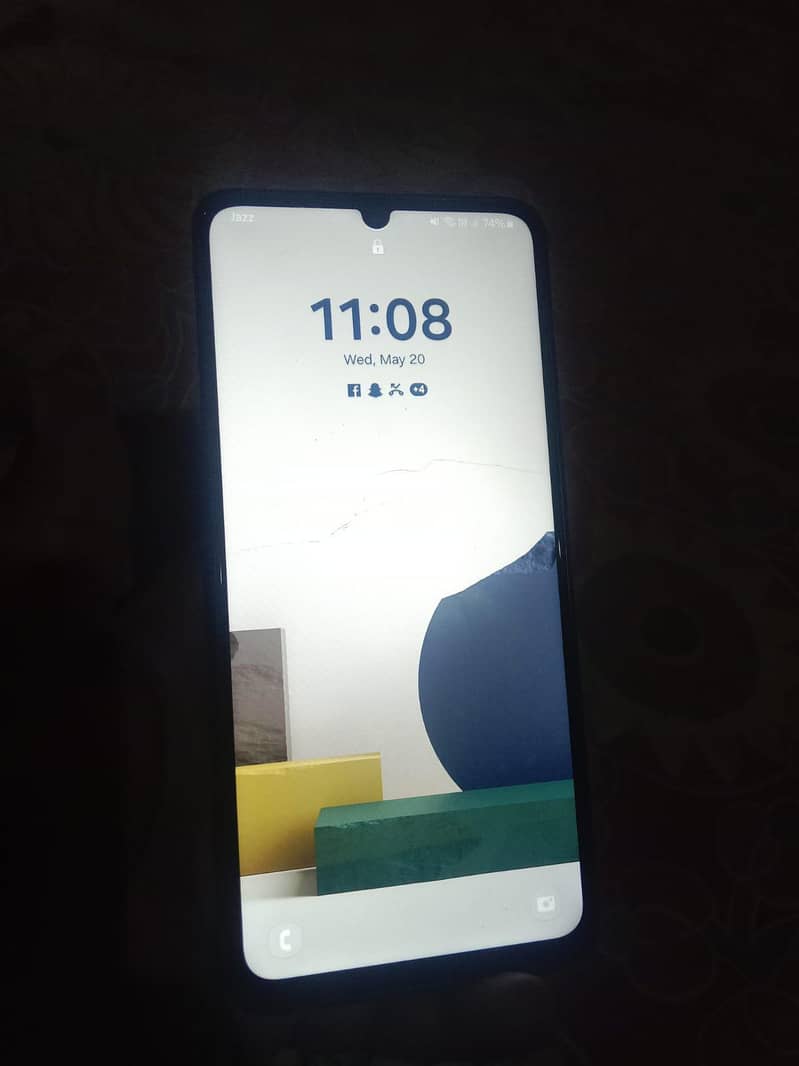 10by10 1