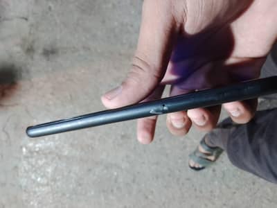 google pixel 4a5g
