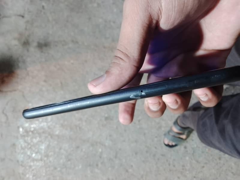 google pixel 4a5g 0