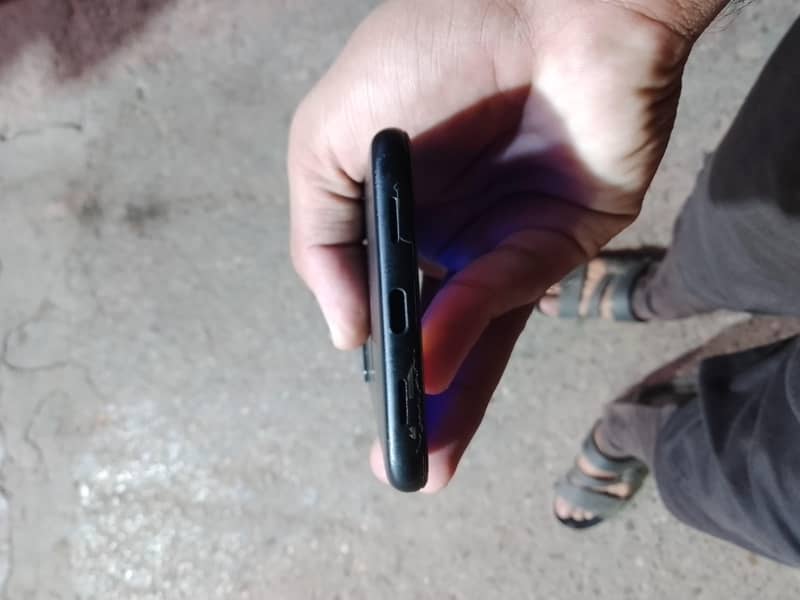 google pixel 4a5g 1