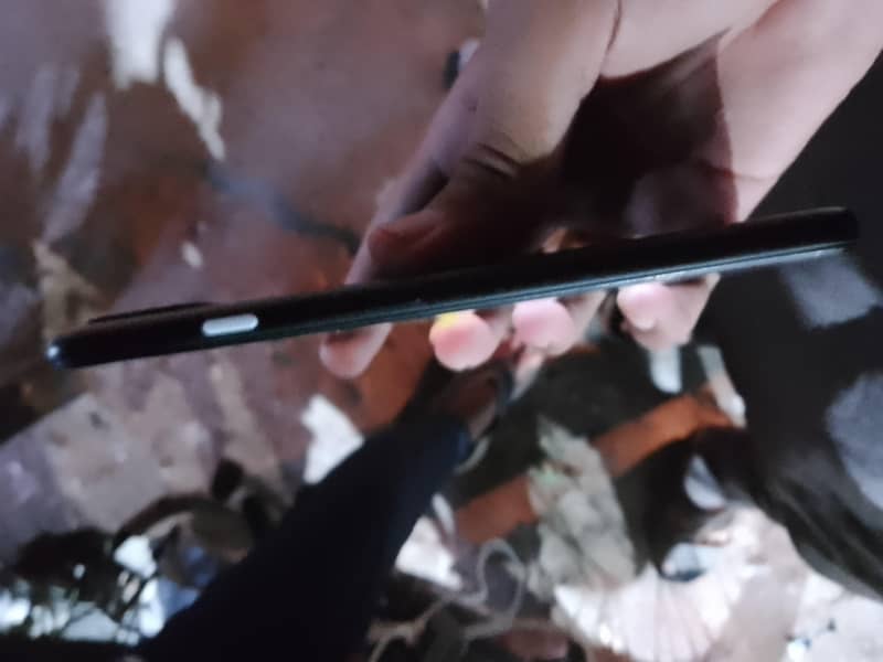 google pixel 4a5g 5