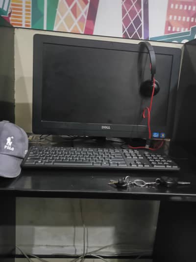  Call Center Job for Females  | Salary 35k–50k 