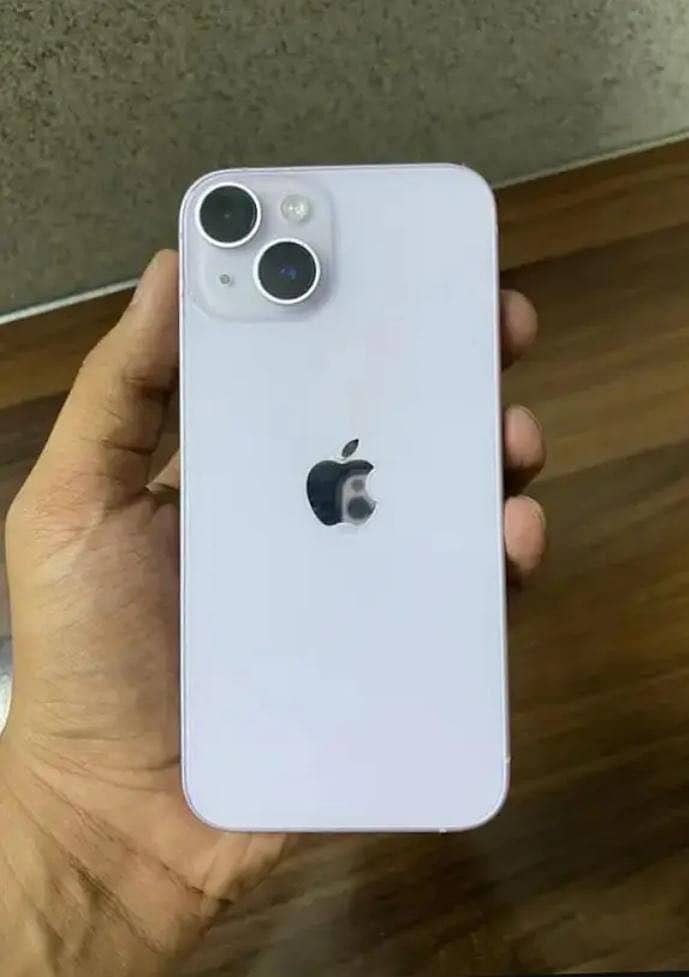 iphone 14 0