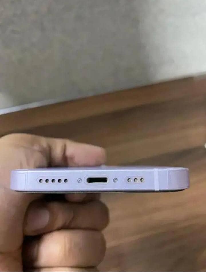 iphone 14 1