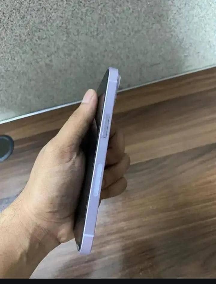 iphone 14 2