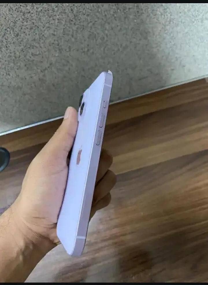 iphone 14 3