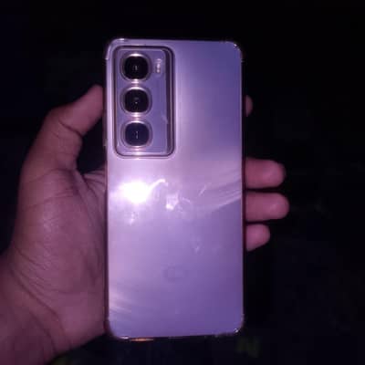itel city 100