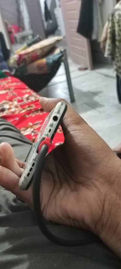 oppo a16