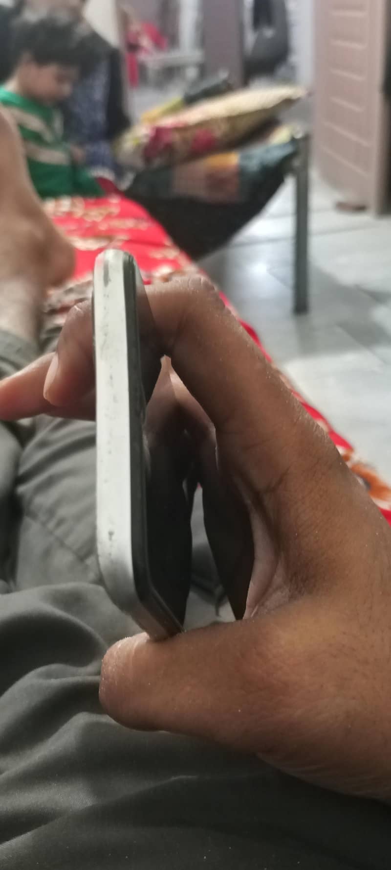oppo a16 1