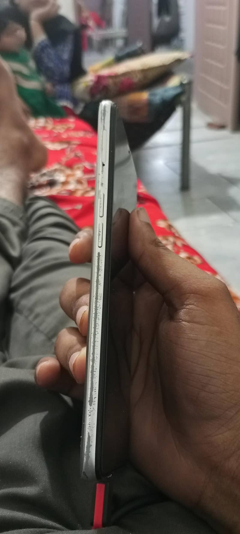 oppo a16 2