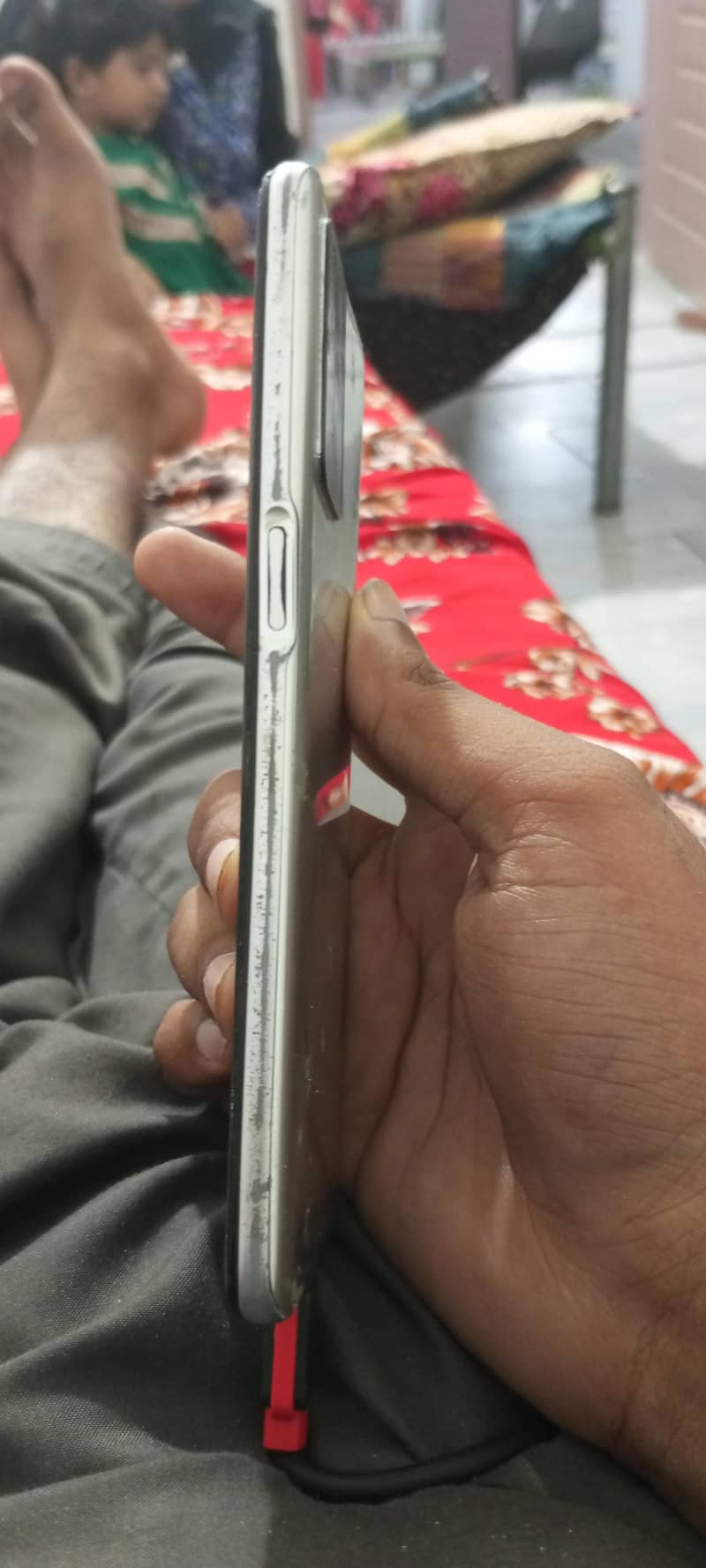 oppo a16 3