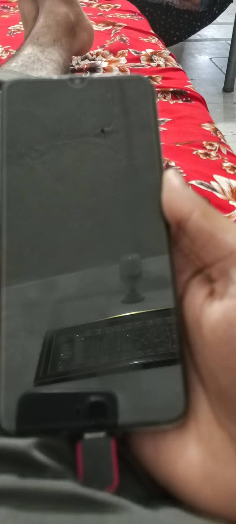 oppo a16 5