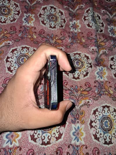 Iphone 13 chance deal