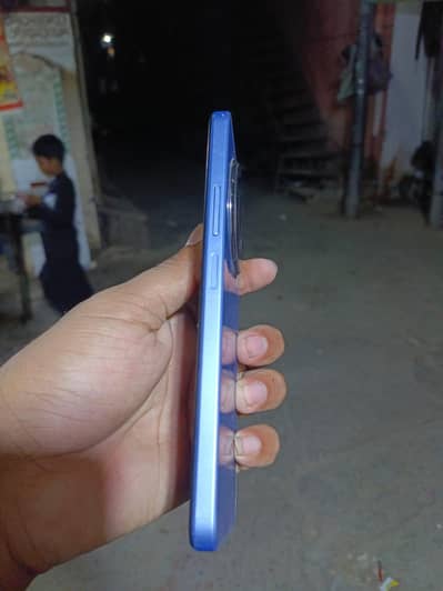 mobile for sale all ok ha  pta approve good battery timing