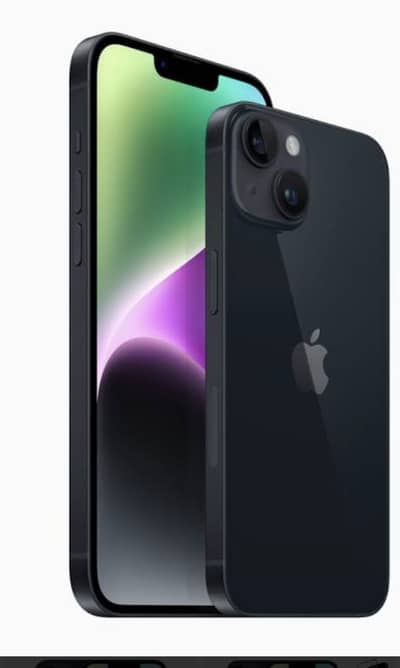 iPhone 14 jv urgent for sale