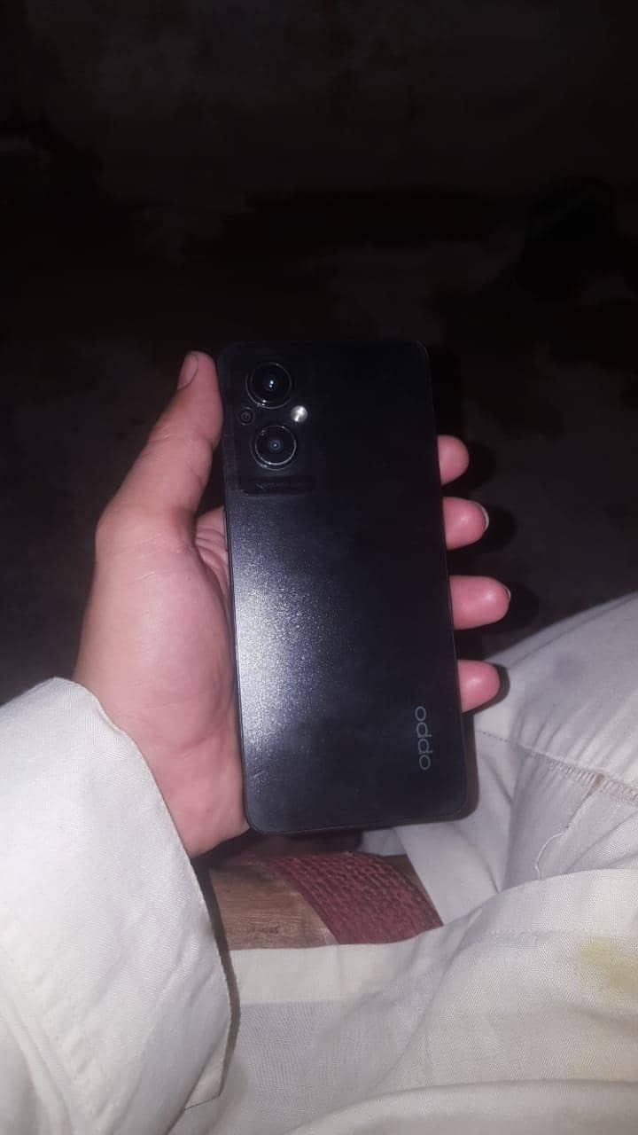 dabba mobile 1