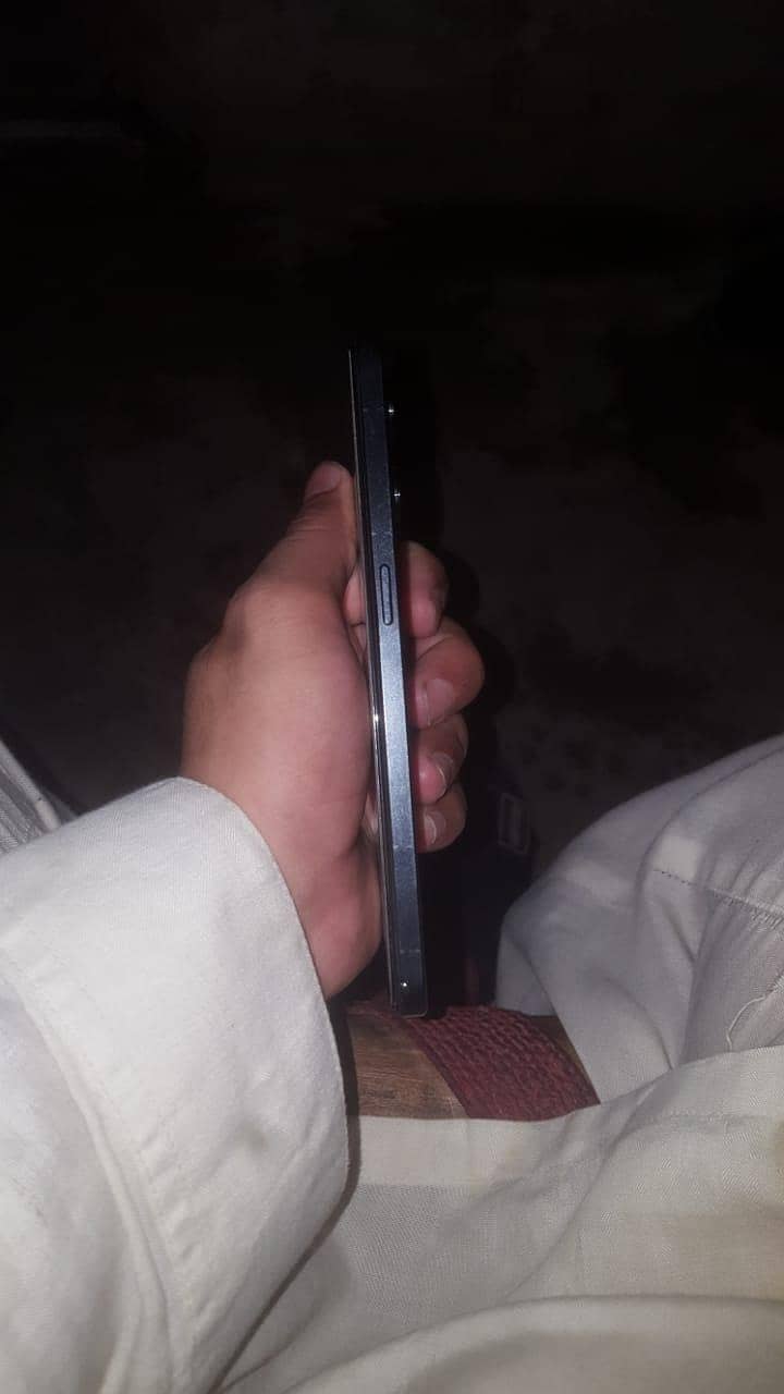 dabba mobile 2