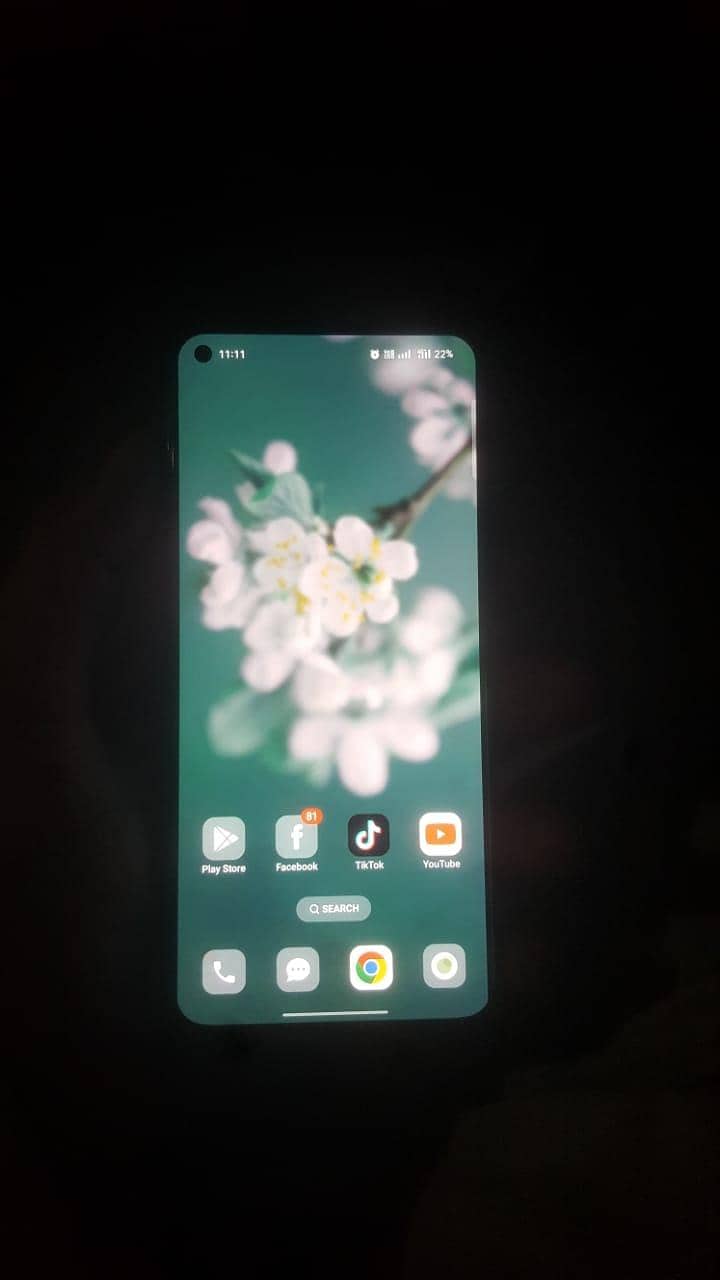 dabba mobile 3